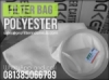 d d Filter Bag Polyester Profilter Indonesia  medium